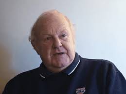 Historic Racing News