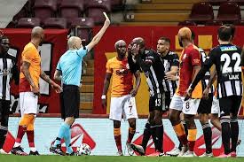 Galatasaray beşiktaş maçı özet ve golleri seyret. Hb3twxdda 7s9m