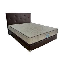 Beli romance springbed online berkualitas dengan harga murah terbaru 2021 di tokopedia! Kasur Spring Bed Romance Harga Juni 2021 Blibli