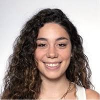 100+ "Muriel López" profiles