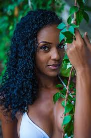 Pageant Talk with Crystal Stubbs