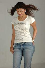 Cute stills , kajal agarwal. Pin On Bollywood Actress