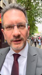 🧵 As Labour MPs and grandees float wealth taxes, let's look at why they  always fail — and why introducing one in the UK would be a historic  mistake. Kristian Niemietz of @