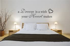 We did not find results for: Best Wall Quotes Quotesgram