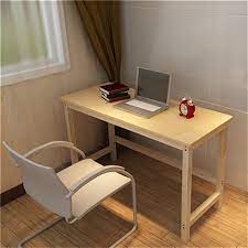 This is in contrast to physical hardware, from which the system is built and actually performs the work. Simple Kayu Solid Meja Anak Meja Belajar Meja Komputer Kantor Dewasa 4 Ukuran Opsional Office Desk Wood Office Deskdesk Office Aliexpress