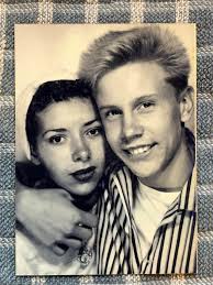 Our beloved uncle Keith Kabalka (class of 1987) past away aug. 15th 2021.  He will be remembered for his humor and carpentry skills.