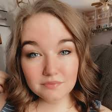 Profile for Jessica Vance