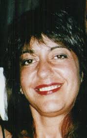 Obituary information for Kimberly Marie Winners