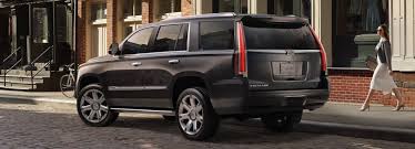 Our drivers save an average of $741 a year. Cars We Don T Get Cadillac Escalade Cars4starters