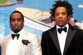 Jay-Z Says He, Beyoncé Will Have to Talk to Kids About Child Rape Allegation Against Him