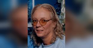 Obituary information for Sheila (Phillips) Jo Bloom