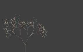 We have an extensive collection of amazing background images carefully chosen by our community. Minimalist Black Wallpaper Hd Pc