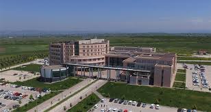 Balikesir De Koronavirus Test Sayisi 10 Bini Asti