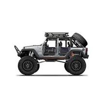 If you're in the market for a jeep wrangler, then you're probably trying to decide which color is your favorite. Maisto Maisto Design Off Road Kings 2015 Jeep Wrangler Unlimited Variable Color Diecast Vehicle 1 24 Scale Colors May Vary