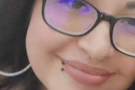 Fundraiser for Melissa Suarez by Mindy Espinosa : Help Ease the Burden for  Tasha's Children