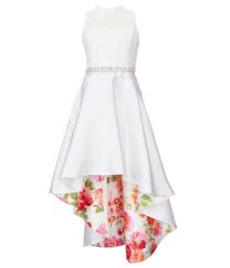 Pin On Ee Lb Bridesmaid