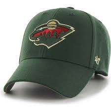 — craig leipold, minnesota wild owner, to star tribune on april 11, 2012. 47 Brand Curved Brim Minnesota Wild Nhl Mvp Cap Grun Caphunters Ch