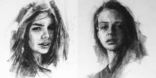 Featured Artist: Stefan Harris