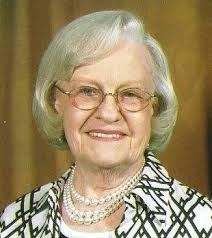 Laura Ryan Obituary (1921