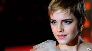 Эмма шарлотта дюэрр уотсон (emma charlotte duerre watson). Emma Uotson Menya Ne Travyat Iz Za Garri Pottera Bbc News Russkaya Sluzhba