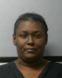 Photos: Nevada's most wanted