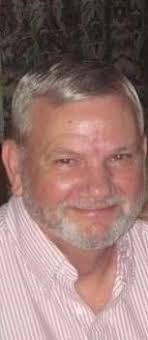 Charles Gay Obituary