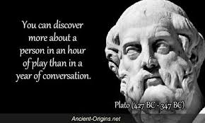 Ancient Origins Ancient Greek Quotes Ancient Wisdom Quotes Awareness Quotes