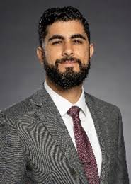 Baylor University Medical Center at Dallas Diagnostic Radiology Alumni