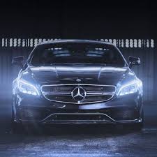 Driving Benzes Mercedes Benz Cls 63 Amg Instagram Mbusa Mercedes Benz Cls Mercedes Benz Mercedes Benz Amg