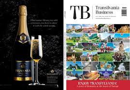 Autogara balint trans, aadress — strada bega 9, târgu mureș 547186, rumeenia, telefon 0265 999, lahtiolekuajad. Tb 86 By Transilvania Business Issuu