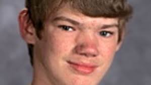 Breakout Fall Athlete of the Week: Dennis Whiteley, Corry