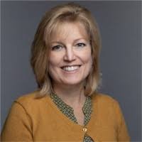 10+ "Paula Ledbetter" profiles