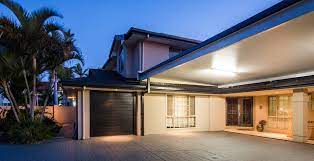 Carports Carport Carport Canopy Carport Prices