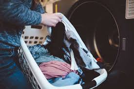 May 18, 2019 · 3. How To Get Olive Oil Out Of Clothes Stylecheer Com