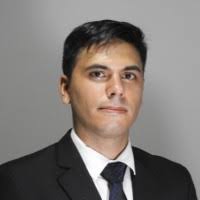 Mário Rui Jacob Marques Email & Phone Number