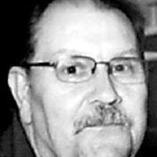 Loux Family Obituaries