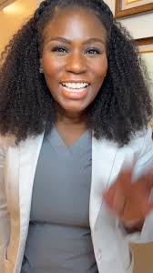 Sarah Elikia The Detox