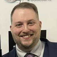 Anthony Senerchia's Instagram, Twitter & Facebook