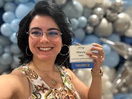 Sustainable Architecture Firm