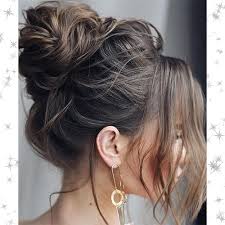 Easy Christmas Party Updos Blow Ltd The kourtneykardashian community on reddit.