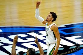Baylor university sports news and features, including conference, nickname, location and official social media handles. 6cxtbsybops4m