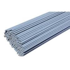 Hardfacing Welding Electrodes Durail 5 Hardfacing Welding Electrodes Manufacturer From Hapur