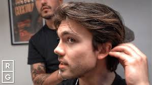 Freedom Suites with Gavin Hinton