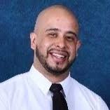 100+ "Jonathan Nolasco" profiles