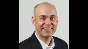 John Hollinger's Instagram, Twitter & Facebook