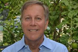 Of Poetry and Pandemic, Reading and Reality, Writing and Work| National  Catholic Register