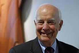 Connelly: Friends, old foes celebrate Gov. Mike Lowry's life