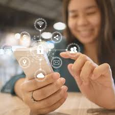 Earn Your Cybersecurity Degree Online