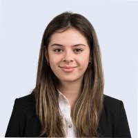 Mandy Hofer's Instagram, Twitter & Facebook