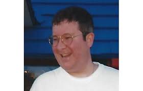 Jerome Iii Obituary (2018)